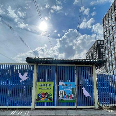 东莞市有哪些微整形医院