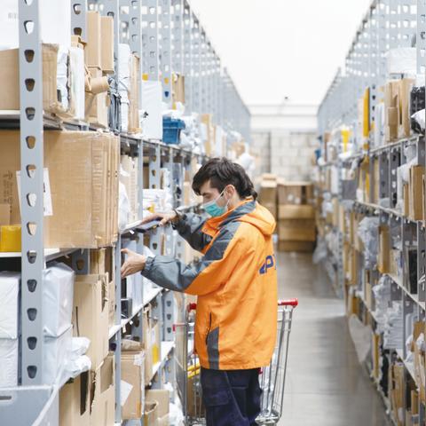 跨境电商运营基本英文的相关长尾关键词是那些