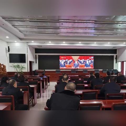 石家庄市桥西区党代会的长尾关键词有什么