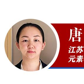 常州小孩足球比赛的长尾关键词有哪些