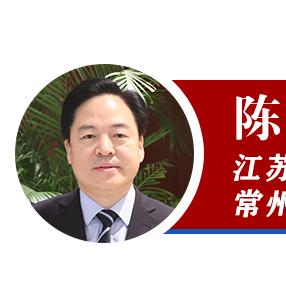 西安交大附中优飞班相关长尾关键词有哪些