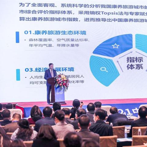 孝感北至桂林相关长尾关键词有哪些