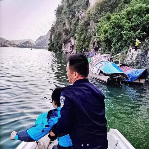 哈尔滨立功水库可以钓鱼吗？