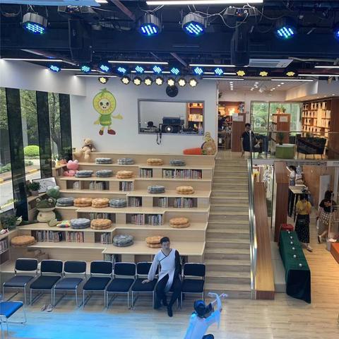 c2025运势生肖运势详解(202年生肖运程)