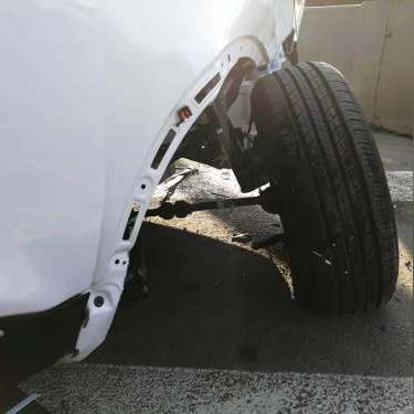 沈阳司机网招聘相关长尾关键词有哪些