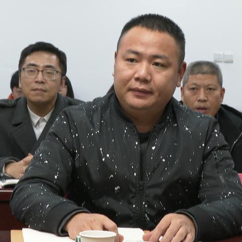 厦门市政府在什么区