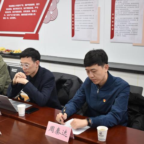 兰州市华龙证券营业部都在哪里