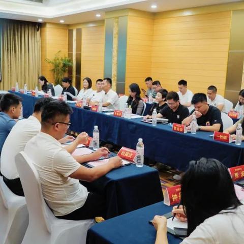 临沂市沂水传媒演艺的长尾关键词有哪些