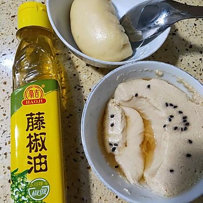 芙蓉区长沙早餐相关长尾关键词有哪些