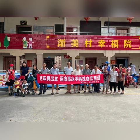 2021年12月厦门旅游十大必去景点？
