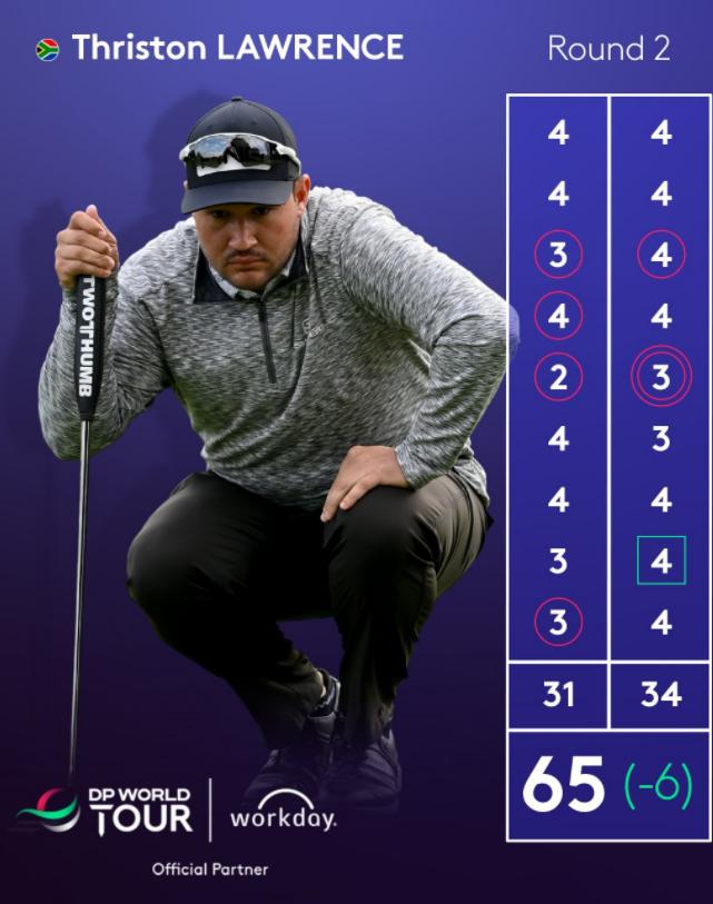 专家解读新冠变异毒株风险
 /专家解读新冠变异毒株风险分析