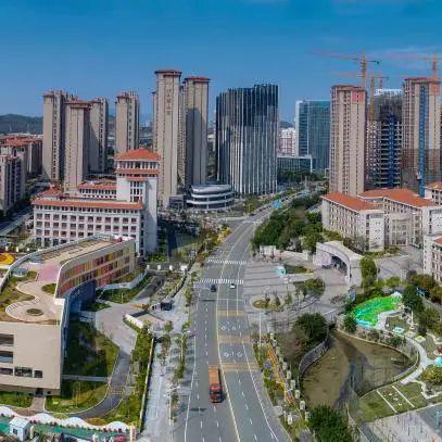 福建泉州安息县的相关长尾关键词有哪些