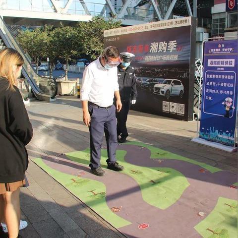 东莞市正规二手货车市场的长尾关键词有哪些