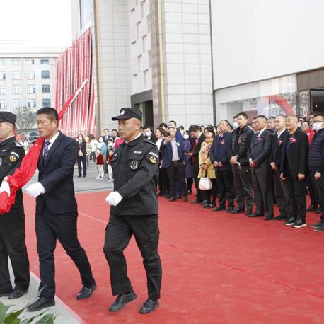 汉口属于哪个省？