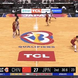 12.2亿元！北京消费迎开门红