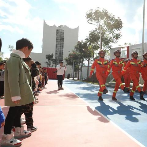 西安市伊顿幼儿园怎么样