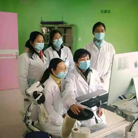 厦门妇幼郑的相关长尾关键词有哪些