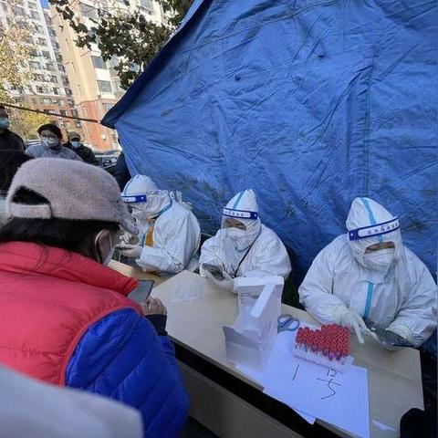 为什么大连市东北人多