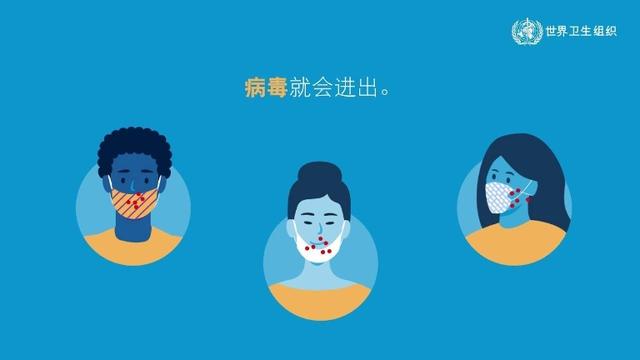 德国新发现不明变异毒株是怎么回事