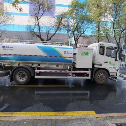 二类气象条件是什么