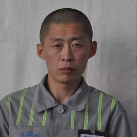 判决书都下来一个月了，家属为什么还没收到监狱的通知信呢？