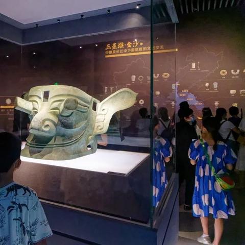 成都市金沙车站地铁站的长尾关键词有什么