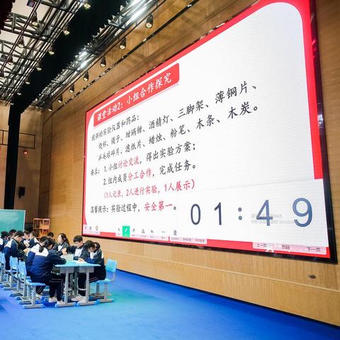 长沙一中广雅中学怎么样？