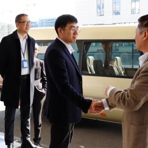 温州市洞头区生活怎么样