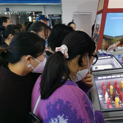 【天津方特文创】长尾关键词有什么