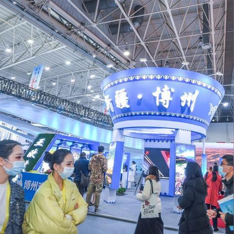 武汉按摩头部的相关长尾关键词有哪些