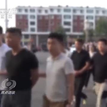 辽宁跨境电商价格多少