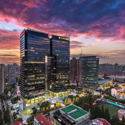 上海万亿基建项目有哪些