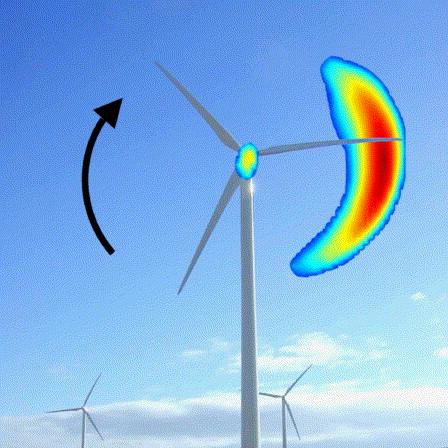 气动马达叶片式和活塞式的区别？