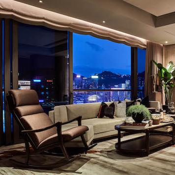 跨境临时牌照管多久