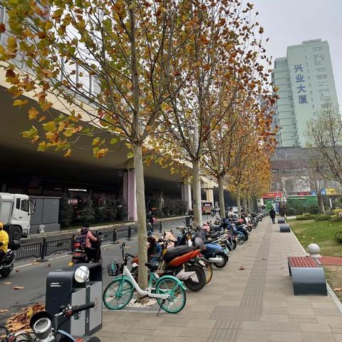 开封12月份平均气温的长尾关键词有哪些