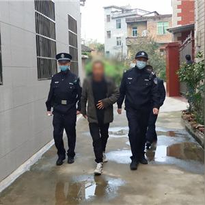 福建上杭官庄名人故居的相关长尾关键词有哪些