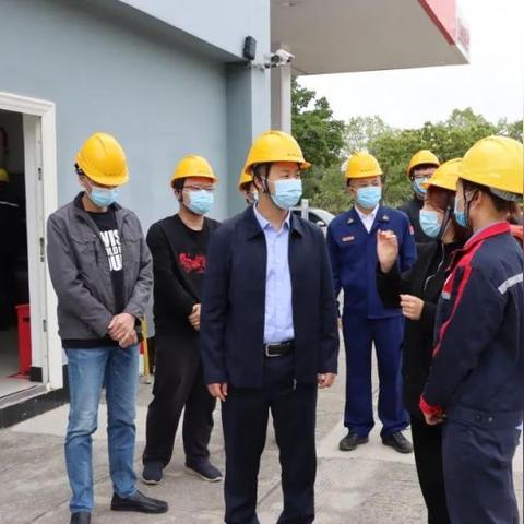 泉州市森美健康的长尾关键词有哪些