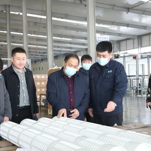 【天津中捷石油】长尾关键词有什么