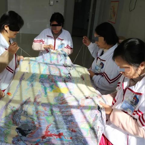 长沙声乐机构推荐相关长尾关键词有哪些