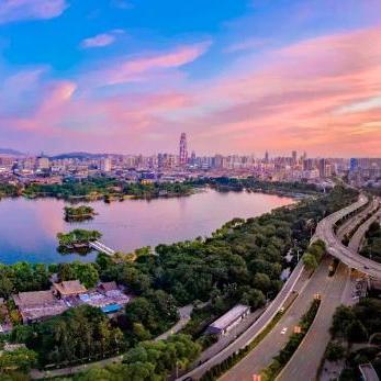 济南可以到桂林旅游吗相关长尾关键词有哪些