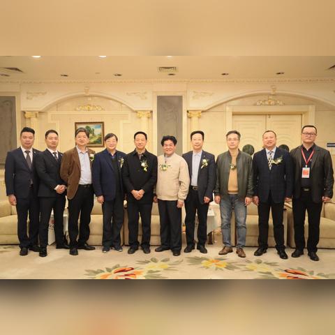 长沙大学生创业政策相关长尾关键词有哪些