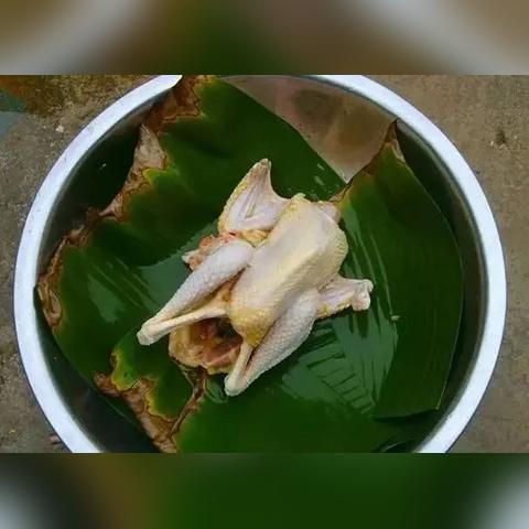 南宁市菜市场在哪个地方