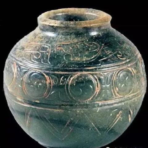 武汉对山西的长尾关键词有哪些