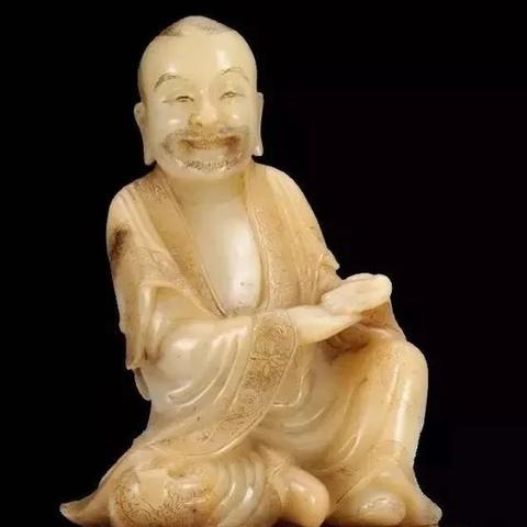 广州玉器相关长尾关键词有哪些