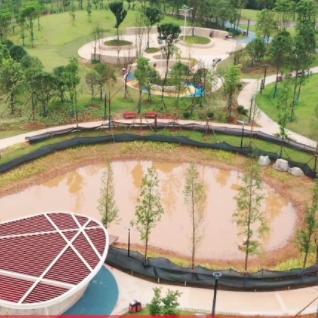 长沙龙华地铁是几号线？