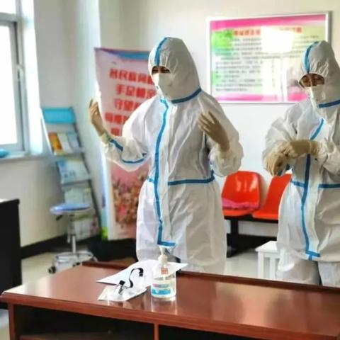 兰州到临泽 核酸的相关长尾关键词有哪些