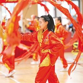 厦门龙腾的相关长尾关键词有哪些