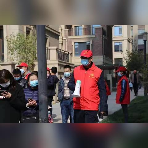 兰州城市建设学校怎么样? 各个方面？