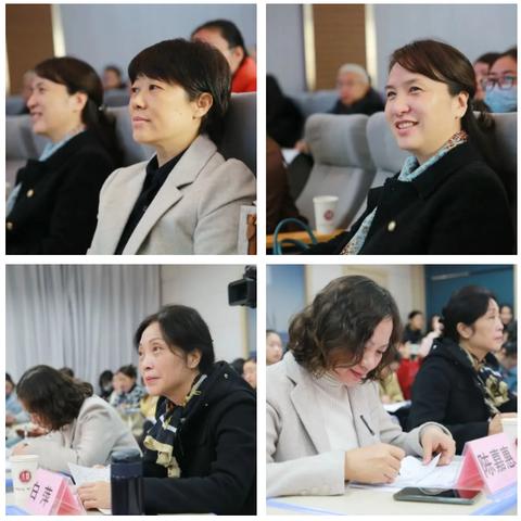 南通收快递安全吗长尾关键词有什么