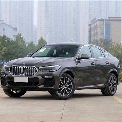 宁波宝马x6二手车的长尾关键词有什么